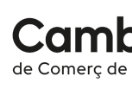 Consell General de les Cambres de Comerç de Catalunya