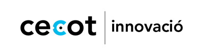 Fundació CECOT Innovació