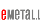 Centre Metal·lúrgic 