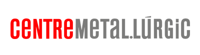Centre Metal·lúrgic 