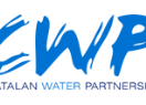Catalan Water Partnership