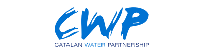 Catalan Water Partnership