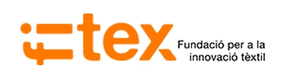 FITEX