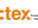 FITEX