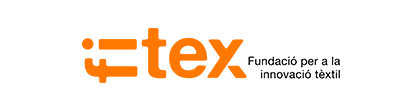 FITEX