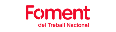 Foment del Treball Nacional