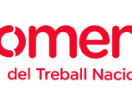 Foment del Treball Nacional