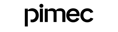 Pimec