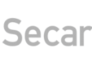 SECARTYS