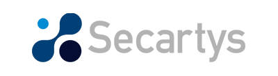 SECARTYS