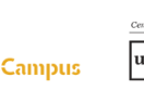 Fundació Tecnocampus Mataró-Maresme