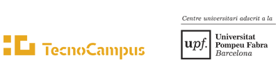 Fundació Tecnocampus Mataró-Maresme
