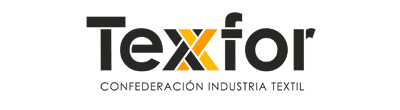 Texfor - Confederació de la Indústria Tèxtil