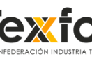 Confederació Indústria Tèxtil