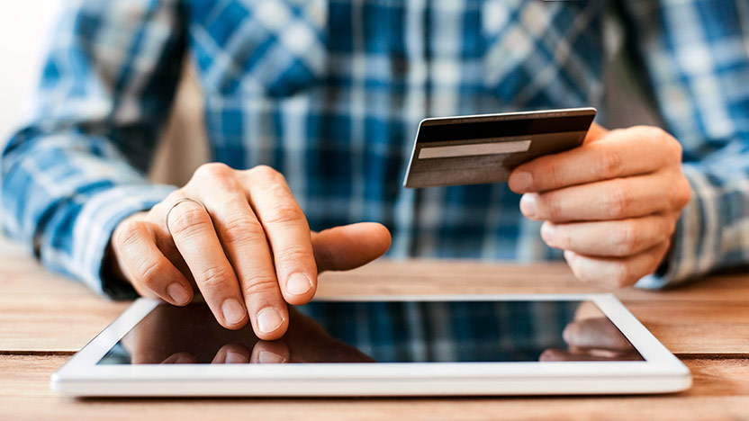 Venc els meus productes online a dins la UE. Quines repercussions té en l’IVA? T’informem sobre qualsevol consulta relacionada amb fiscalitat internacional.
