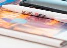 Per on començar a aprofitar els serveis d'ACCIÓ 