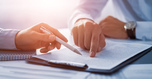 Processos d'acreditació