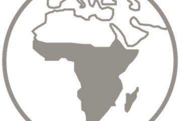 Àfrica subsahariana
