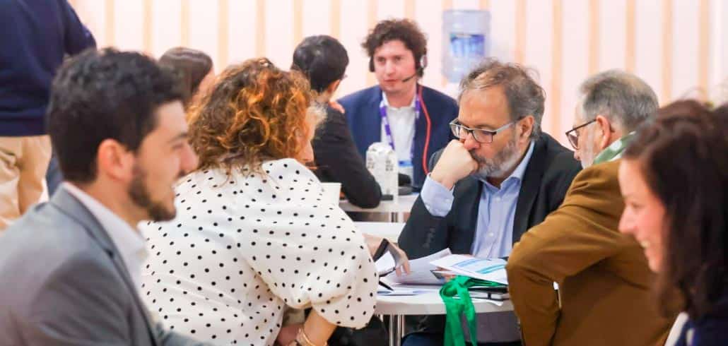 Open Innovation Challenge: Soluciona els grans reptes del sector de l’alimentació