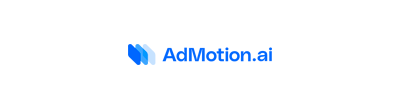 AdMotion.ai