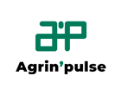 Agrin’pulse