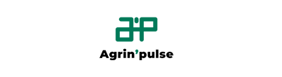 Agrin’pulse