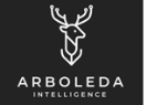 Arboleda Intelligence