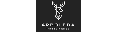 Arboleda Intelligence