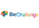 BeChallenge
