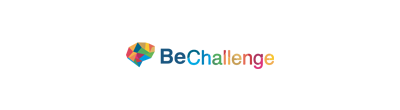 BeChallenge