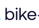BikeOn