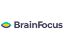 BrainFocus