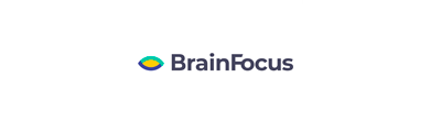 BrainFocus