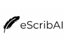 eScribAI