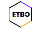 Etbo Teams