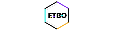 Etbo Teams