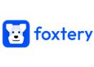Foxtery
