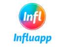InfluApp