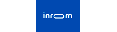 Inroom