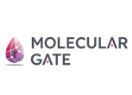 Molecular Gate