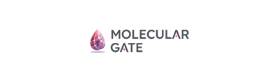 Molecular Gate