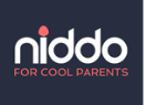 Niddo APP