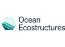 Ocean Ecostructures