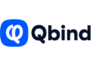 Qbind Plataformas