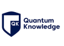 Quantum Knowledge