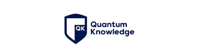 Quantum Knowledge