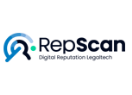 Repscan Tecnology