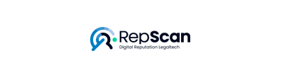 Repscan Tecnology
