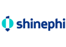 Shinephi