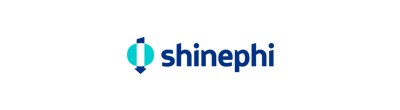 Shinephi